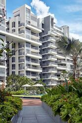 Bedok Residences (D16), Apartment #592544571